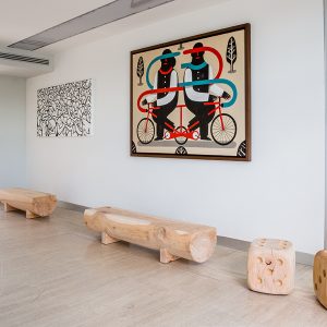 Autorità 1