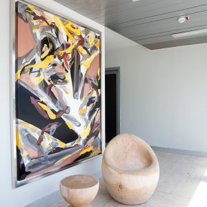 Autorità 2