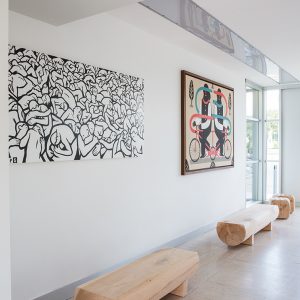 Autorità 3