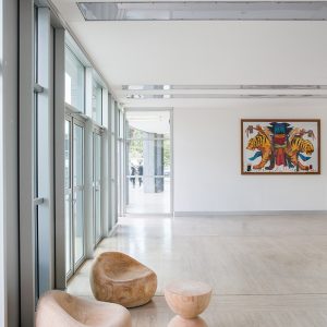 Autorità 4