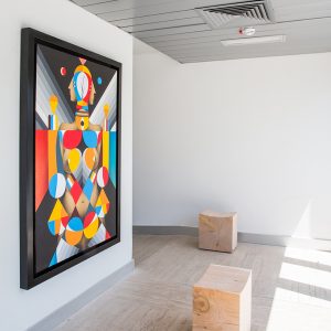 Autorità 7