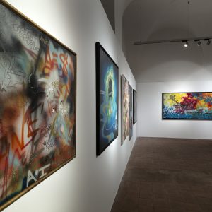 Codici Sorgenti Palazzo Platamone CT 01.2016_0006