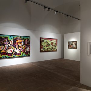 Codici Sorgenti Palazzo Platamone CT 01.2016_0009