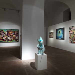 Codici Sorgenti Palazzo Platamone CT 01.2016_0010
