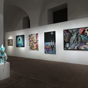 Codici Sorgenti Palazzo Platamone CT 01.2016_0013