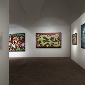 Codici Sorgenti Palazzo Platamone CT 01.2016_0022