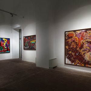 Codici Sorgenti Palazzo Platamone CT 01.2016_0024