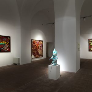 Codici Sorgenti Palazzo Platamone CT 01.2016_0029b