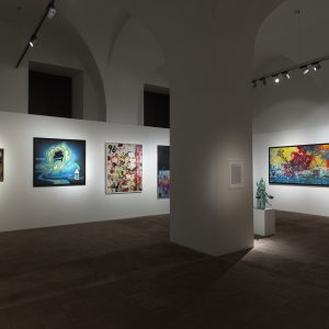 Codici Sorgenti Palazzo Platamone CT 01.2016_0036