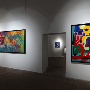 Codici Sorgenti Palazzo Platamone CT 01.2016_0040