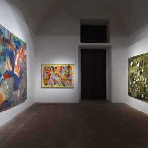 Codici Sorgenti Palazzo Platamone CT 01.2016_0043