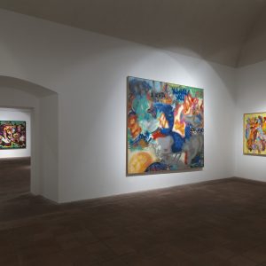 Codici Sorgenti Palazzo Platamone CT 01.2016_0044