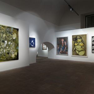 Codici Sorgenti Palazzo Platamone CT 01.2016_0051