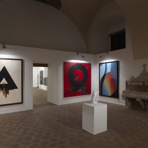 Codici Sorgenti Palazzo Platamone CT 01.2016_0059