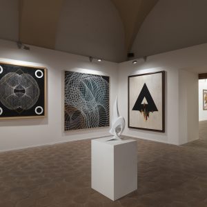 Codici Sorgenti Palazzo Platamone CT 01.2016_0063