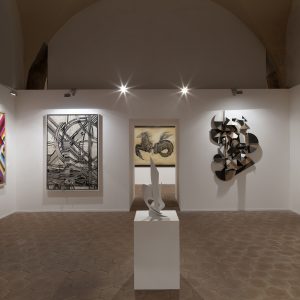 Codici Sorgenti Palazzo Platamone CT 01.2016_0066