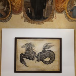 Codici Sorgenti Palazzo Platamone CT 01.2016_0068