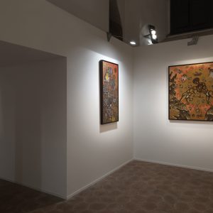 Codici Sorgenti Palazzo Platamone CT 01.2016_0075