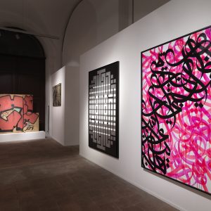 Codici Sorgenti Palazzo Platamone CT 01.2016_0076
