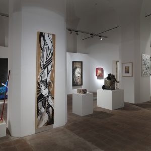 Codici Sorgenti Palazzo Platamone CT 01.2016_0086