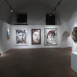 Codici Sorgenti Palazzo Platamone CT 01.2016_0111