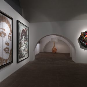 Codici Sorgenti Palazzo Platamone CT 01.2016_0112