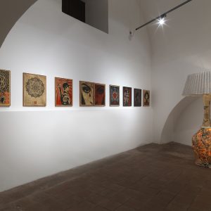 Codici Sorgenti Palazzo Platamone CT 01.2016_0114