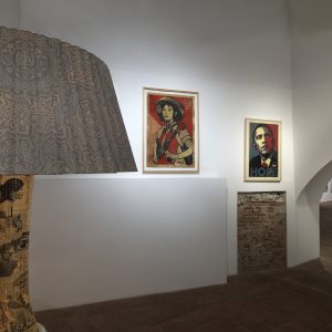 Codici Sorgenti Palazzo Platamone CT 01.2016_0118