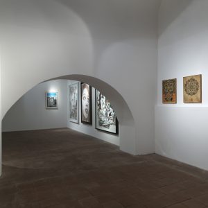 Codici Sorgenti Palazzo Platamone CT 01.2016_0120