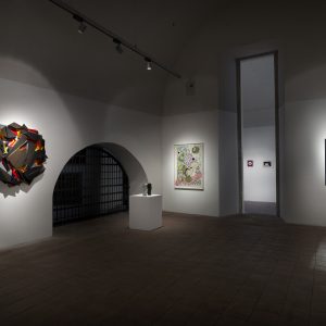 Codici Sorgenti Palazzo Platamone CT 01.2016_0124
