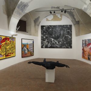 Codici Sorgenti Palazzo Platamone CT 01.2016_0167