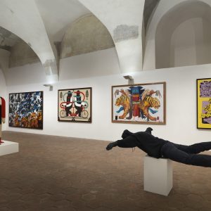 Codici Sorgenti Palazzo Platamone CT 01.2016_0171