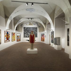 Codici Sorgenti Palazzo Platamone CT 01.2016_0177