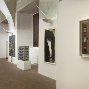 Codici Sorgenti Palazzo Platamone CT 01.2016_0180