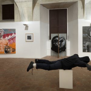 Codici Sorgenti Palazzo Platamone CT 01.2016_0186