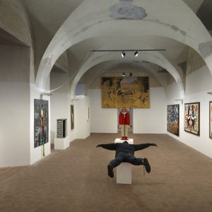 Codici Sorgenti Palazzo Platamone CT 01.2016_0191