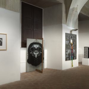 Codici Sorgenti Palazzo Platamone CT 01.2016_0197