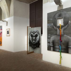 Codici Sorgenti Palazzo Platamone CT 01.2016_0200