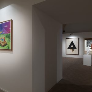 Codici Sorgenti Palazzo Platamone CT 01.2016_0210