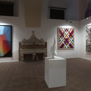 Codici Sorgenti Palazzo Platamone CT 01.2016_0212