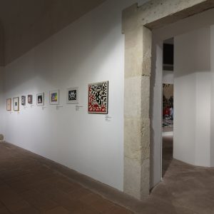 Codici Sorgenti Palazzo Platamone CT 01.2016_0219