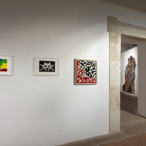 Codici Sorgenti Palazzo Platamone CT 01.2016_0230