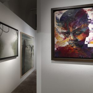 Codici Sorgenti Palazzo Platamone CT 01.2016_0232