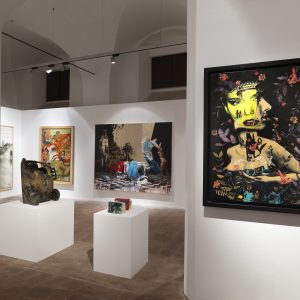 Codici Sorgenti Palazzo Platamone CT 01.2016_0236