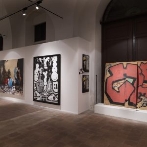 Codici Sorgenti Palazzo Platamone CT 01.2016_0242