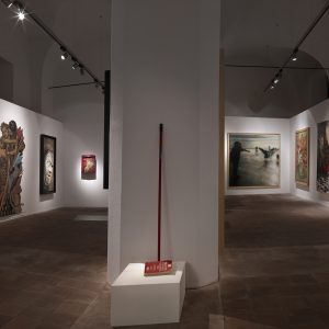 Codici Sorgenti Palazzo Platamone CT 01.2016_0248