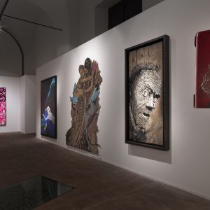 Codici Sorgenti Palazzo Platamone CT 01.2016_0251