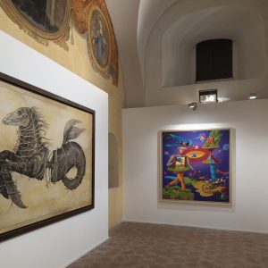 Codici Sorgenti Palazzo Platamone CT 01.2016_0255