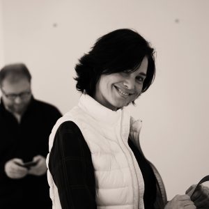 DSC07806