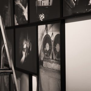 DSC07838
